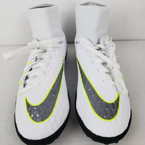 nike hypervenom phantomx 3 academy